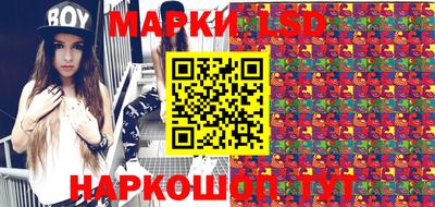индика Ачхой-Мартан