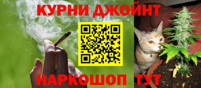 спайс Баксан