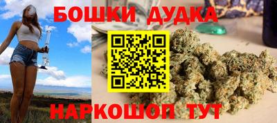 индика Ачхой-Мартан