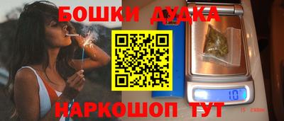 индика Ачхой-Мартан